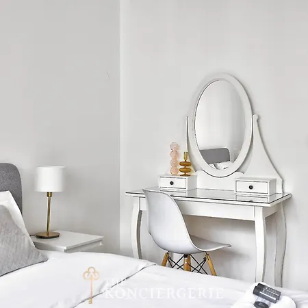 Duplex D'exception Avec Terrasse Et Vue Parisienne Διαμέρισμα *