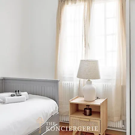 Duplex D'exception Avec Terrasse Et Vue Parisienne Διαμέρισμα Παρίσι
